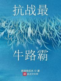 最牛收费站章节列表