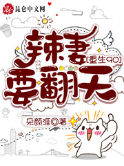 重生90：辣妻要翻天章节列表
