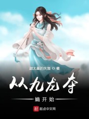 从九龙夺嫡开始章节列表