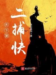 天下第二捕快章节列表