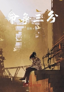 命争三分章节列表