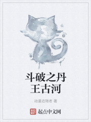 斗破之丹王古河章节列表
