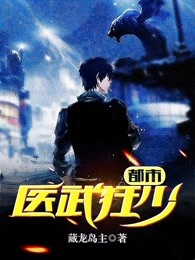 都市医武狂婿章节列表