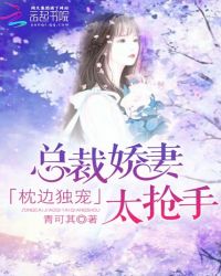 枕边独宠：总裁娇妻太抢手章节列表