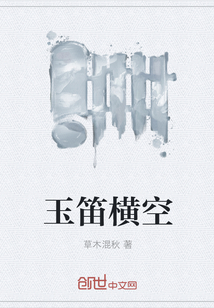 玉笛横空章节列表