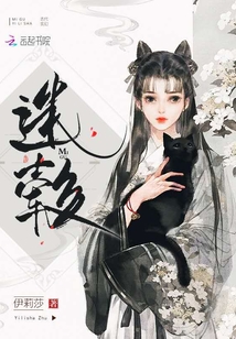 迷毂章节列表