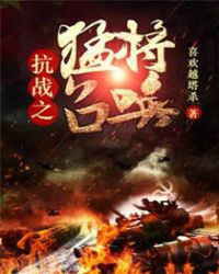 抗战之猛将召唤章节列表