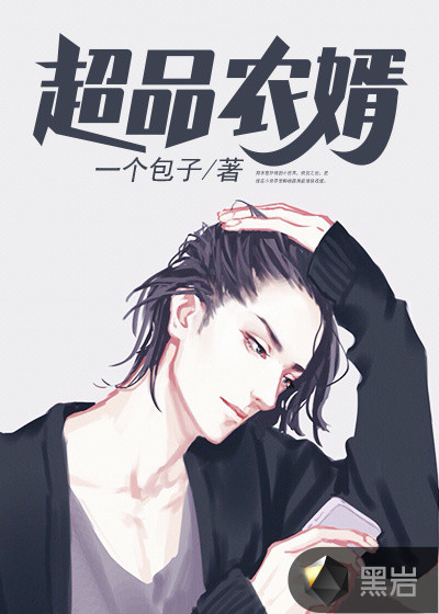 超品农婿章节列表