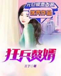 狂兵赘婿章节列表