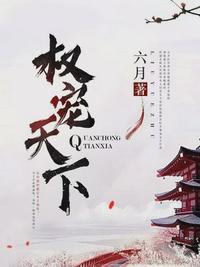 神宠医妃元卿凌章节列表