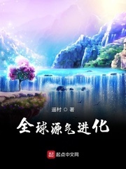 全球源气进化章节列表