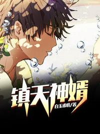 陈宁宋娉婷的小说全文免费阅读最新章节列表