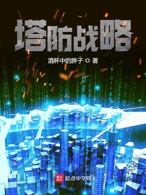 塔防战略章节列表