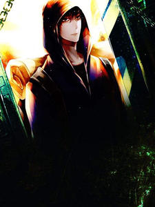 超级医仙章节列表