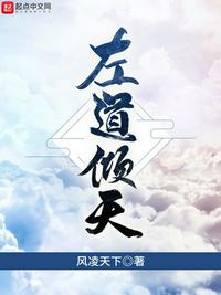 左道倾天无弹窗章节列表
