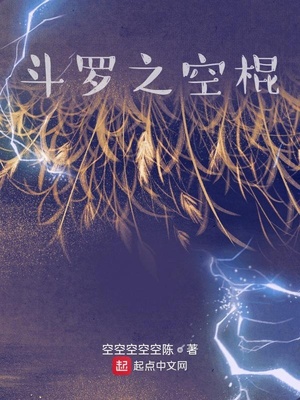 斗罗之空棍章节列表