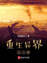 重生异界当公爵章节列表