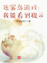 迷雾岛游戏：我能看到提示章节列表