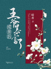 女主叫傅元令章节列表