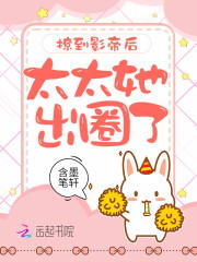 撩到影帝后太太她出圈了章节列表