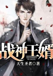 战神王婿陈苍生苏倾城章节列表