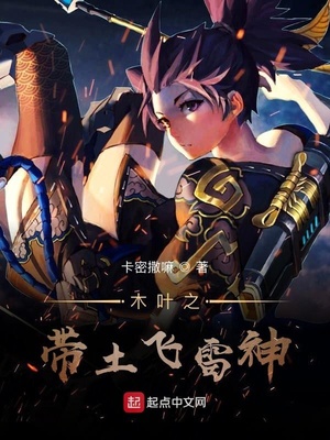 木叶之带土飞雷神章节列表