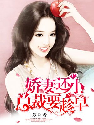 娇妻还小，总裁要趁早（许你浮生若梦）章节列表