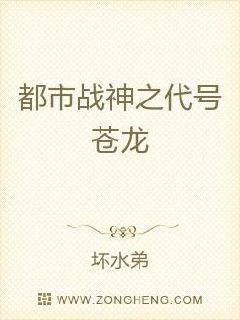 都市战神之代号苍龙章节列表