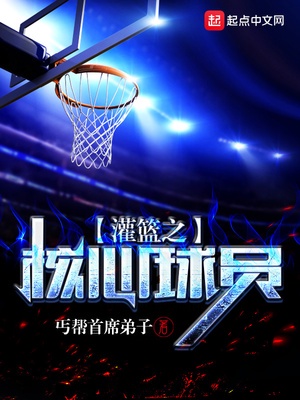 灌篮之核心球员章节列表