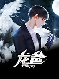 龙爸章节列表