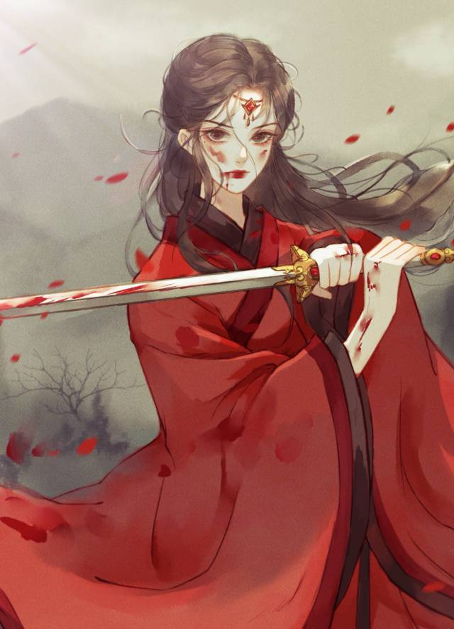 将死后我成了黑莲花章节列表