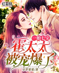 一胎七宝：霍太太被宠爆了章节列表