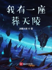 我有一座葬天陵章节列表