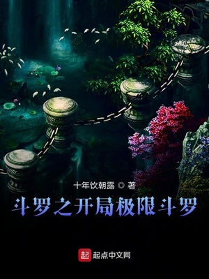 斗罗之开局极限斗罗章节列表