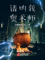 请叫我奥术师章节列表