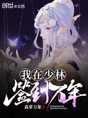 我在少林签到万年(森萝万象)章节列表
