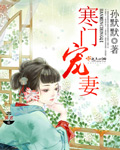 龙小山小村医章节列表