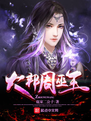大邦周巫王章节列表