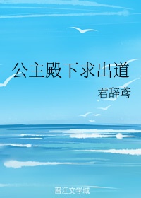 殿下别这样(达根之神力)章节列表