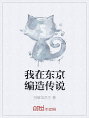 我在东京编造传说章节列表