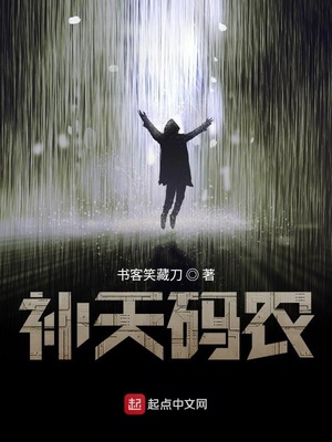 补天码农章节列表