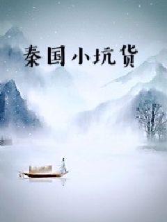 秦国小坑货章节列表