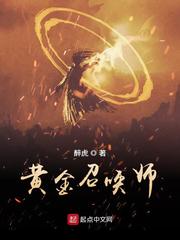 夏平安章节列表