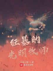 狂暴的光明牧师章节列表