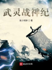 武灵战神纪章节列表