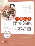 一胎六宝：团宠妈咪不好撩章节列表