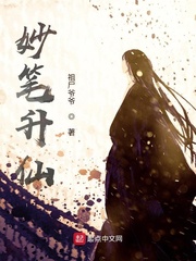 妙笔升仙章节列表