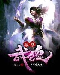 至尊武魂林凡舞倾城章节列表