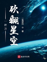 一把刀砍翻星空章节列表