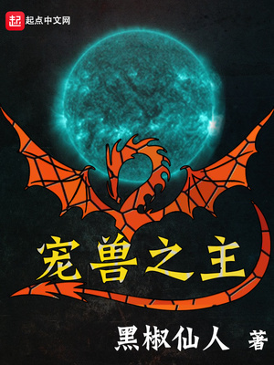 宠兽之主章节列表